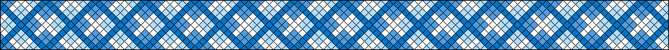 Normal pattern #170369 variation #394634 preview