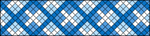 Normal pattern #170369 variation #394634