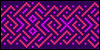 Normal pattern #162061 variation #394635