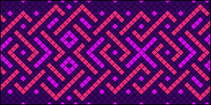 Normal pattern #162061 variation #394635