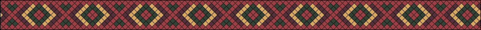 Normal pattern #23268 variation #394636 preview