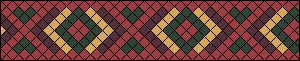 Normal pattern #23268 variation #394636