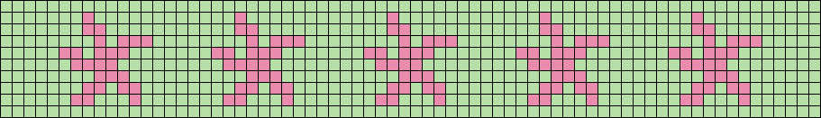 Alpha pattern #146489 variation #394637 preview
