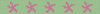 Alpha pattern #146489 variation #394637