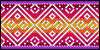 Normal pattern #184175 variation #394638