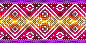 Normal pattern #184175 variation #394638