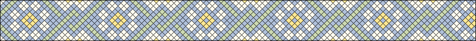 Normal pattern #89620 variation #394639 preview