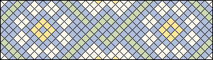 Normal pattern #89620 variation #394639