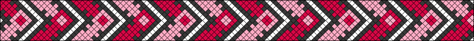 Normal pattern #142658 variation #394640 preview