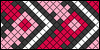 Normal pattern #142658 variation #394640