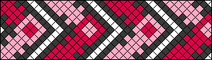 Normal pattern #142658 variation #394640