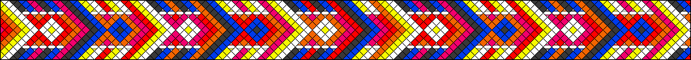 Normal pattern #185868 variation #394641 preview