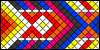 Normal pattern #185868 variation #394641