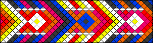 Normal pattern #185868 variation #394641
