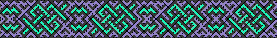 Normal pattern #95852 variation #394642 preview