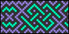 Normal pattern #95852 variation #394642