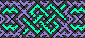 Normal pattern #95852 variation #394642
