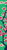 Alpha pattern #176792 variation #394643