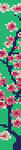 Alpha pattern #176792 variation #394643