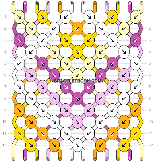 Normal pattern #44916 variation #394644 pattern