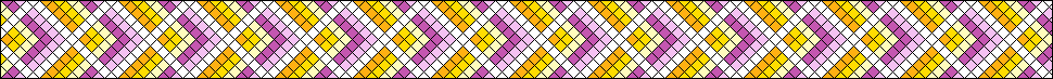 Normal pattern #44916 variation #394644 preview