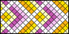 Normal pattern #44916 variation #394644
