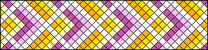 Normal pattern #44916 variation #394644