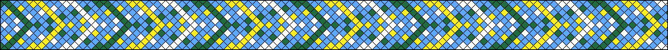 Normal pattern #23207 variation #394645 preview