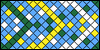 Normal pattern #23207 variation #394645