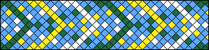 Normal pattern #23207 variation #394645
