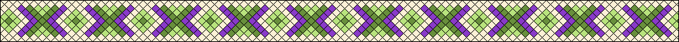 Normal pattern #86650 variation #394646 preview