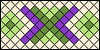 Normal pattern #86650 variation #394646
