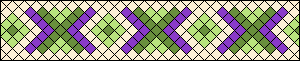 Normal pattern #86650 variation #394646