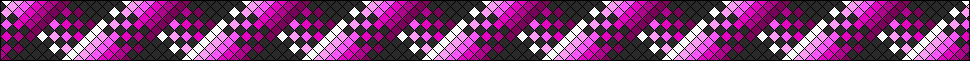 Normal pattern #190853 variation #394647 preview