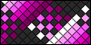 Normal pattern #190853 variation #394647