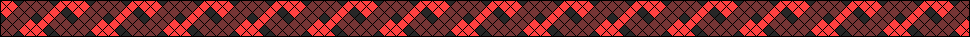 Normal pattern #190841 variation #394648 preview