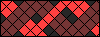 Normal pattern #190841 variation #394648
