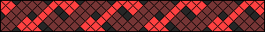 Normal pattern #190841 variation #394648