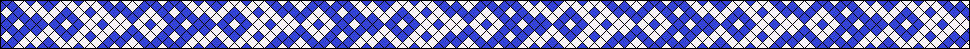 Normal pattern #190735 variation #394649 preview