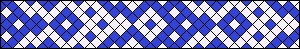 Normal pattern #190735 variation #394649