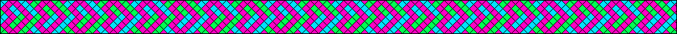 Normal pattern #2772 variation #394650 preview