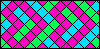 Normal pattern #2772 variation #394650
