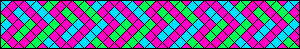 Normal pattern #2772 variation #394650