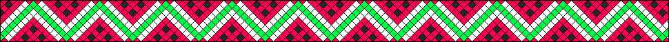 Normal pattern #171150 variation #394652 preview