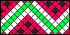 Normal pattern #171150 variation #394652
