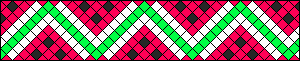 Normal pattern #171150 variation #394652