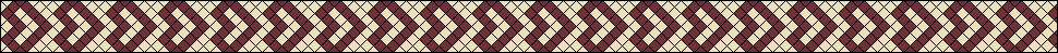 Normal pattern #150 variation #394654 preview