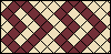 Normal pattern #150 variation #394654