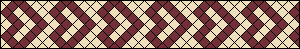 Normal pattern #150 variation #394654