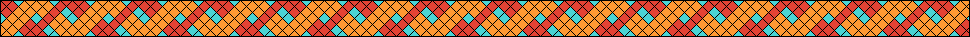 Normal pattern #190841 variation #394655 preview
